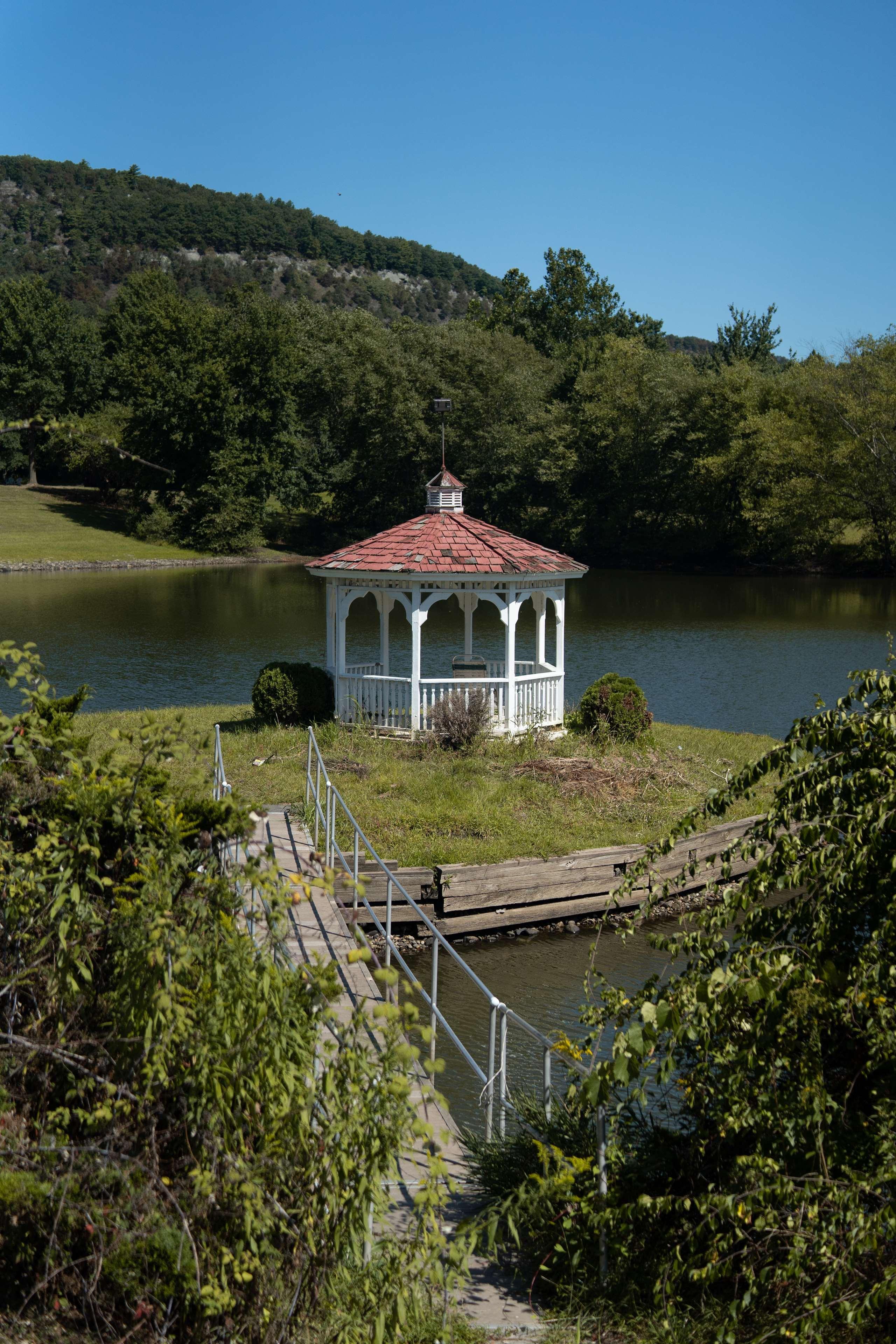 Hotel Western Hunt's Landing Milford Matamoras