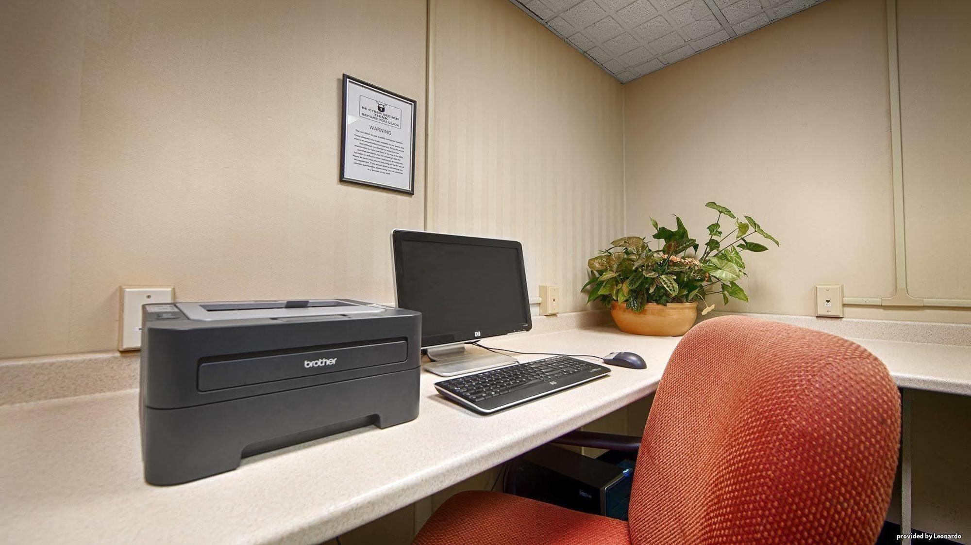 Hotel Best Western Hunt's Landing Milford Matamoras